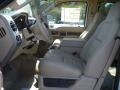 2010 F250 Super Duty Lariat Crew Cab 4x4 #4