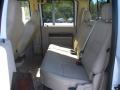 2010 F250 Super Duty Lariat Crew Cab 4x4 #5