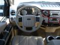 2010 F250 Super Duty Lariat Crew Cab 4x4 #6