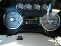 2010 F250 Super Duty Lariat Crew Cab 4x4 #7