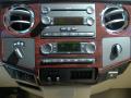 2010 F250 Super Duty Lariat Crew Cab 4x4 #8