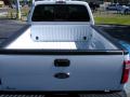 2010 F250 Super Duty Lariat Crew Cab 4x4 #9