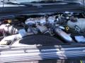 2010 F250 Super Duty Lariat Crew Cab 4x4 #10