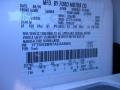 2010 F250 Super Duty Lariat Crew Cab 4x4 #11
