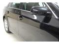 2007 5 Series 525i Sedan #4