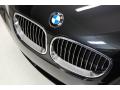 2007 5 Series 525i Sedan #14