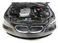2007 5 Series 525i Sedan #16