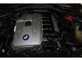 2007 5 Series 525i Sedan #17