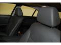 2007 5 Series 525i Sedan #20
