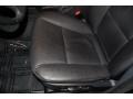 2007 5 Series 525i Sedan #21