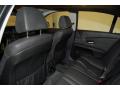 2007 5 Series 525i Sedan #24