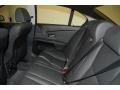 2007 5 Series 525i Sedan #25