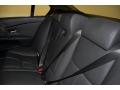 2007 5 Series 525i Sedan #26