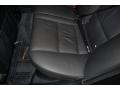 2007 5 Series 525i Sedan #27