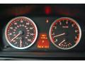 2007 5 Series 525i Sedan #31
