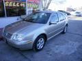 2005 Jetta GLS Sedan #2