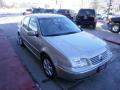 2005 Jetta GLS Sedan #3