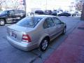 2005 Jetta GLS Sedan #4
