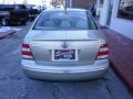 2005 Jetta GLS Sedan #5