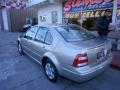 2005 Jetta GLS Sedan #6