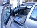 2005 Jetta GLS Sedan #7