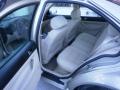 2005 Jetta GLS Sedan #8