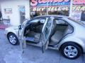 2005 Jetta GLS Sedan #9