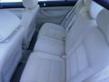 2005 Jetta GLS Sedan #10