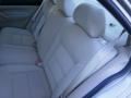 2005 Jetta GLS Sedan #12