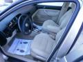 2005 Jetta GLS Sedan #13