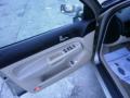 2005 Jetta GLS Sedan #14