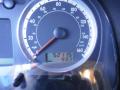 2005 Jetta GLS Sedan #15