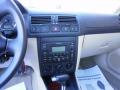 2005 Jetta GLS Sedan #16