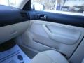 2005 Jetta GLS Sedan #17