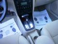 2005 Jetta GLS Sedan #18