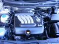 2005 Jetta GLS Sedan #20