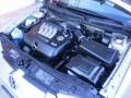 2005 Jetta GLS Sedan #21