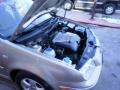 2005 Jetta GLS Sedan #22