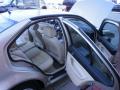 2005 Jetta GLS Sedan #23