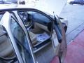2005 Jetta GLS Sedan #24