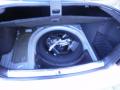 2005 Jetta GLS Sedan #26