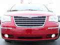 2008 Town & Country Limited #3