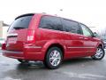 2008 Town & Country Limited #7