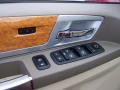 2008 Town & Country Limited #12