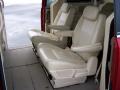 2008 Town & Country Limited #13