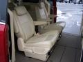 2008 Town & Country Limited #16