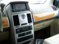 2008 Town & Country Limited #25