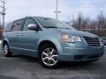 2008 Town & Country Limited #1
