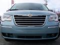 2008 Town & Country Limited #2