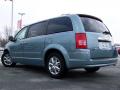 2008 Town & Country Limited #3